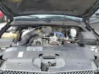 2003 Chevrolet Silverado K2500 Heavy Duty للبيع في Graham، WA - Rear End