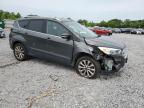 2018 Ford Escape Titanium   de vânzare în Hueytown, AL - Front End