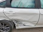 2019 Honda Civic Ex na sprzedaż w Grand Prairie, TX - Side