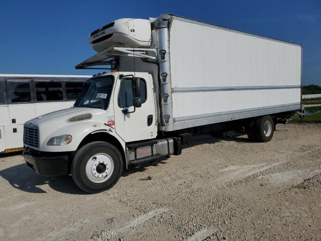 2019 Freightliner M2 106 Medium Duty