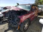 2002 Gmc Denali  for Sale in American Canyon, CA - All Over