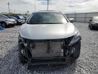 2024 Nissan Murano Sl de vânzare în Greenwood, NE - Front End
