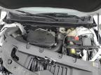 2023 Chevrolet Blazer 2Lt იყიდება Baltimore-ში, MD - Front End