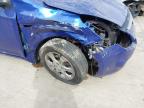 2009 HYUNDAI I20 COMFOR for sale at Copart PETERLEE