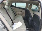 2013 Kia Optima Lx   for Sale in Louisville, KY - Vandalism
