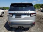 2017 Land Rover Discovery Se for Sale in York Haven, PA - Minor Dent/Scratches