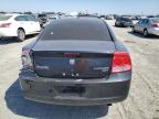 Antelope, CA에서 판매 중인 2010 Dodge Charger Sxt - Rear End