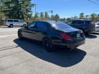 2014 Mercedes-Benz S 550 на продаже в North Billerica, MA - Minor Dent/Scratches