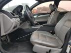 2008 Mercedes-Benz C 300 იყიდება Colton-ში, CA - Front End