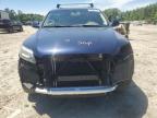 2014 Audi Q7 Premium Plus zu verkaufen in Hampton, VA - Front End