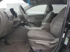 2012 Kia Sportage Base за продажба в Gastonia, NC - Normal Wear