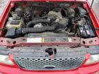 2001 Ford Ranger  იყიდება Louisville-ში, KY - Hail