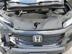 2021 Honda Passport Exl for Sale in Marlboro, NY - Front End