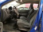 2017 Nissan Versa S for Sale in Casper, WY - Rear End