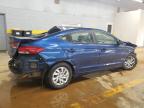 2018 Hyundai Elantra Se   იყიდება Mocksville-ში, NC - All Over