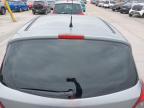 2013 VAUXHALL CORSA SXI for sale at Copart SANDWICH
