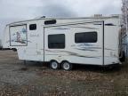 2007 Wildcat Trailer zu verkaufen in Bowmanville, ON - Water/Flood