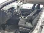 2023 Chrysler 300 Touring for Sale in Oklahoma City, OK - Water/Flood