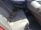 Longview, TX에서 판매 중인 2020 Toyota Camry Le - Front End