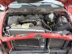 2006 Dodge Ram 1500 St na sprzedaż w Woodhaven, MI - Rear End