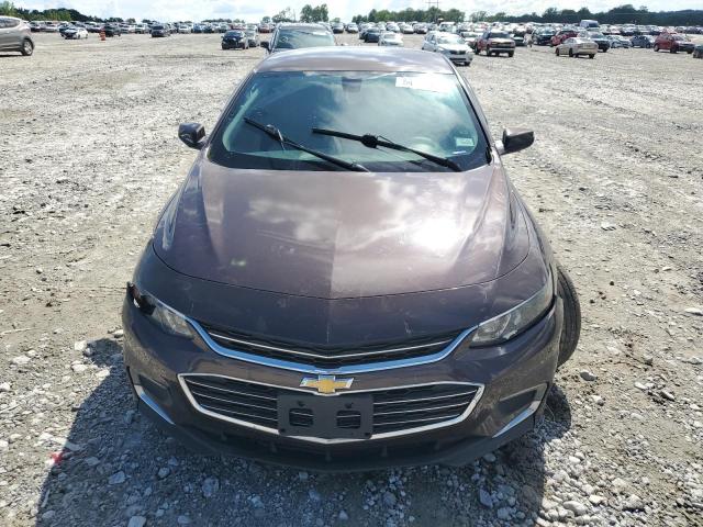 Седани CHEVROLET MALIBU 2016 Фіолетовий