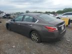 2015 Nissan Altima 2.5 zu verkaufen in Chicago Heights, IL - Side