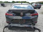 2023 Acura Integra A-Spec Tech for Sale in Fairburn, GA - All Over