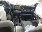 2014 TOYOTA RAV4 XLE   for sale at Copart ON - COOKSTOWN