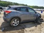 2021 Honda Hr-V Lx for Sale in Florence, MS - Front End