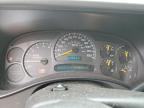 Portland, OR에서 판매 중인 2004 Chevrolet Silverado K1500 - Side