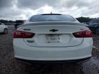 2023 Chevrolet Malibu Rs   for Sale in Memphis, TN - Front End