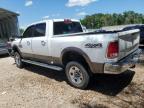 2018 Ram 2500 Laramie de vânzare în Midway, FL - Front End