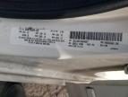 2008 Dodge Avenger Se for Sale in Woodburn, OR - Front End