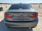 2014 Lexus Gs 350 for Sale in New Braunfels, TX - Front End