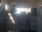 2016 Hyundai Tucson Limited for Sale in Duryea, PA - Rear End