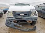 2006 Ford Ranger  for Sale in Haslet, TX - All Over