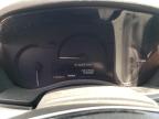 2015 Cadillac Ats  for Sale in Jacksonville, FL - Front End