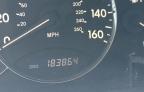 2007 Toyota Avalon Xl en Venta en Kansas City, KS - Normal Wear