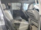 2007 Nissan Armada Se for Sale in New Orleans, LA - Front End