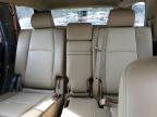2019 Toyota 4Runner Sr5/Sr5 Premium for Sale in Madisonville, TN - Side
