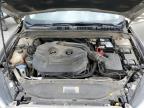 2015 Ford Fusion Se zu verkaufen in Savannah, GA - Front End