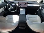 2018 Tesla Model 3  for Sale in Gastonia, NC - Front End