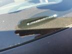 2022 Toyota Corolla Xse   for Sale in Mentone, CA - Front End