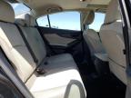 2022 Subaru Impreza Premium   for Sale in Walton, KY - Front End