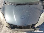 2010 Toyota Sienna Ce   იყიდება Prairie Grove-ში, AR - Front End