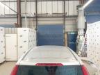 2010 SUZUKI SPLASH GLS for sale at Copart SANDWICH