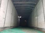 2012 Stoughton Zgpvw-535T-S-C-Ar Dry Van Trailer за продажба в Avon, MN - Rollover