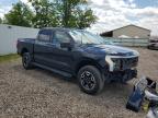 2022 Ford F150 Lightning Pro for Sale in Central Square, NY - Front End