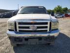 2001 Ford F250 Super Duty for Sale in Sacramento, CA - Front End