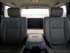 2014 Toyota Sequoia Platinum en Venta en Airway Heights, WA - Front End